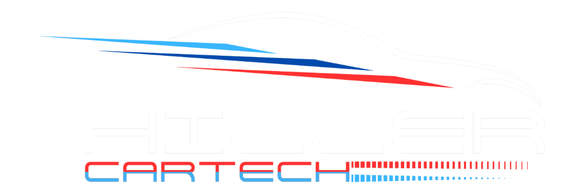 logo main